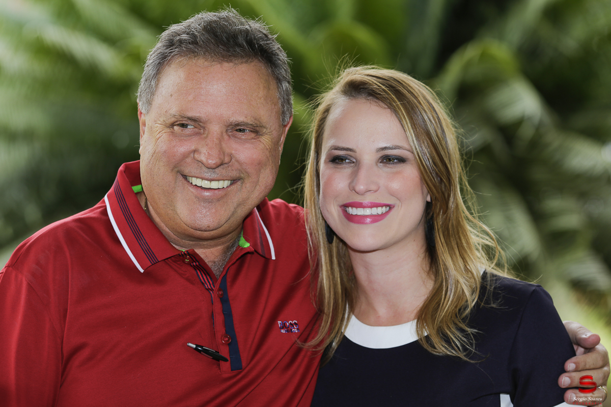 fotografo-fotografia-cuiaba-sergio-soares-aniversario-blairo-maggi