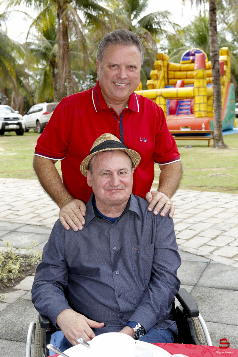 fotografo-fotografia-cuiaba-sergio-soares-aniversario-blairo-maggi