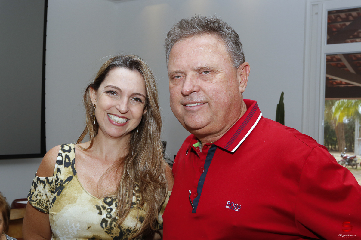 fotografo-fotografia-cuiaba-sergio-soares-aniversario-blairo-maggi