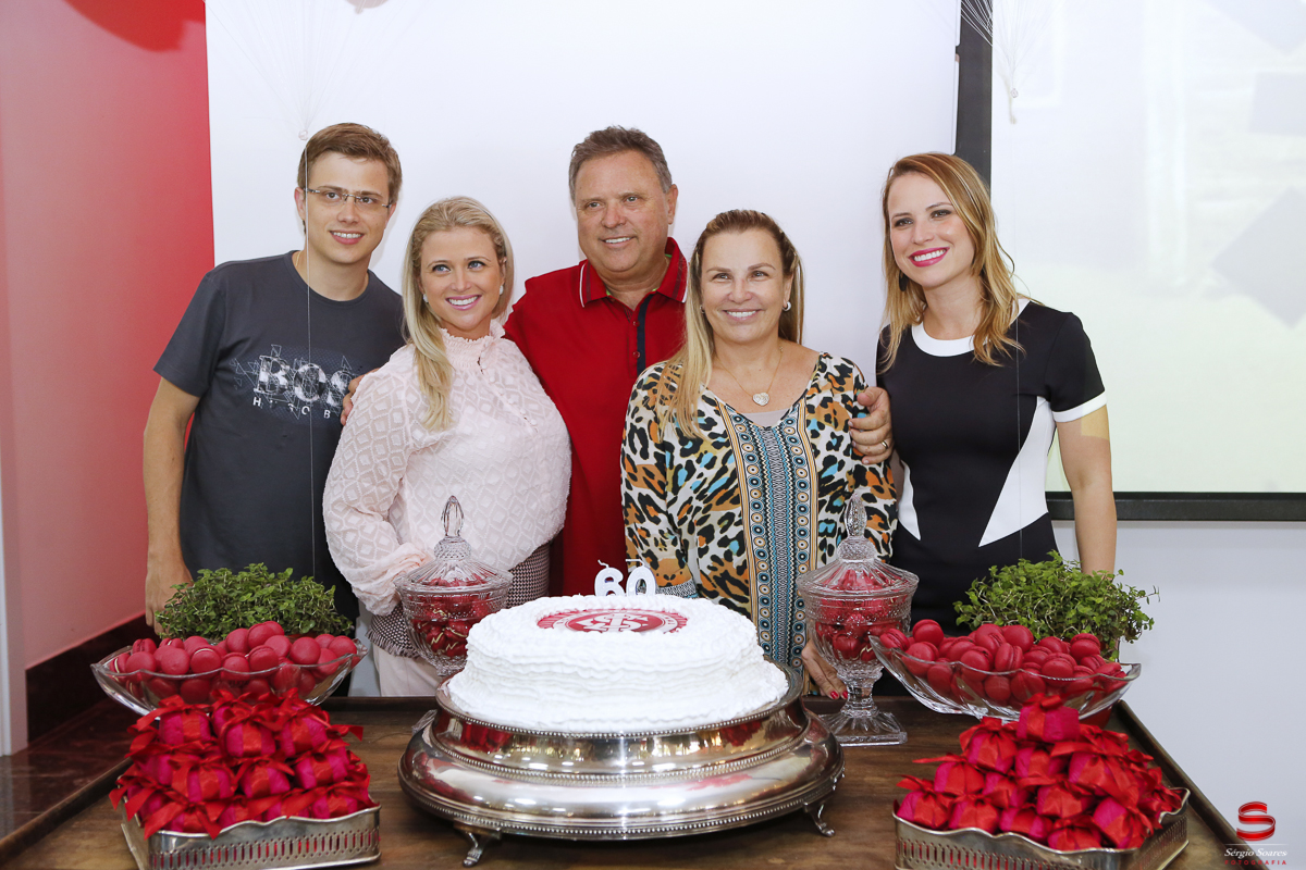 fotografo-fotografia-cuiaba-sergio-soares-aniversario-blairo-maggi