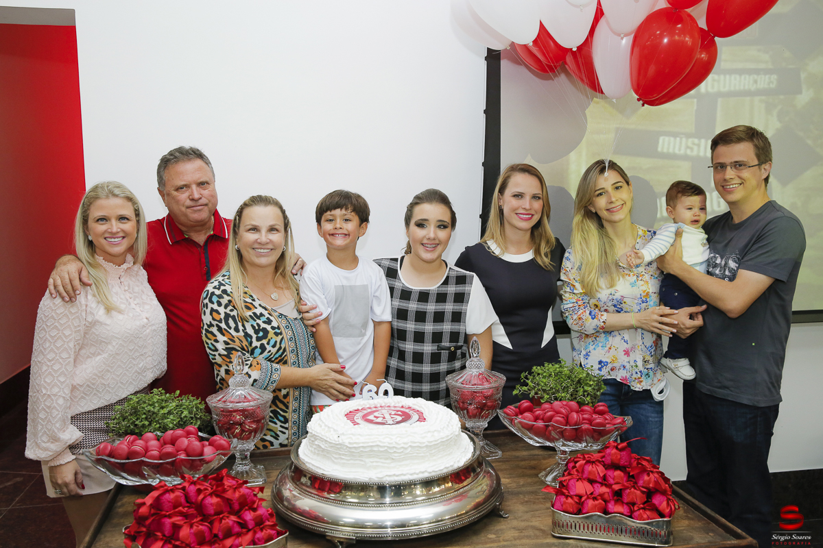 fotografo-fotografia-cuiaba-sergio-soares-aniversario-blairo-maggi