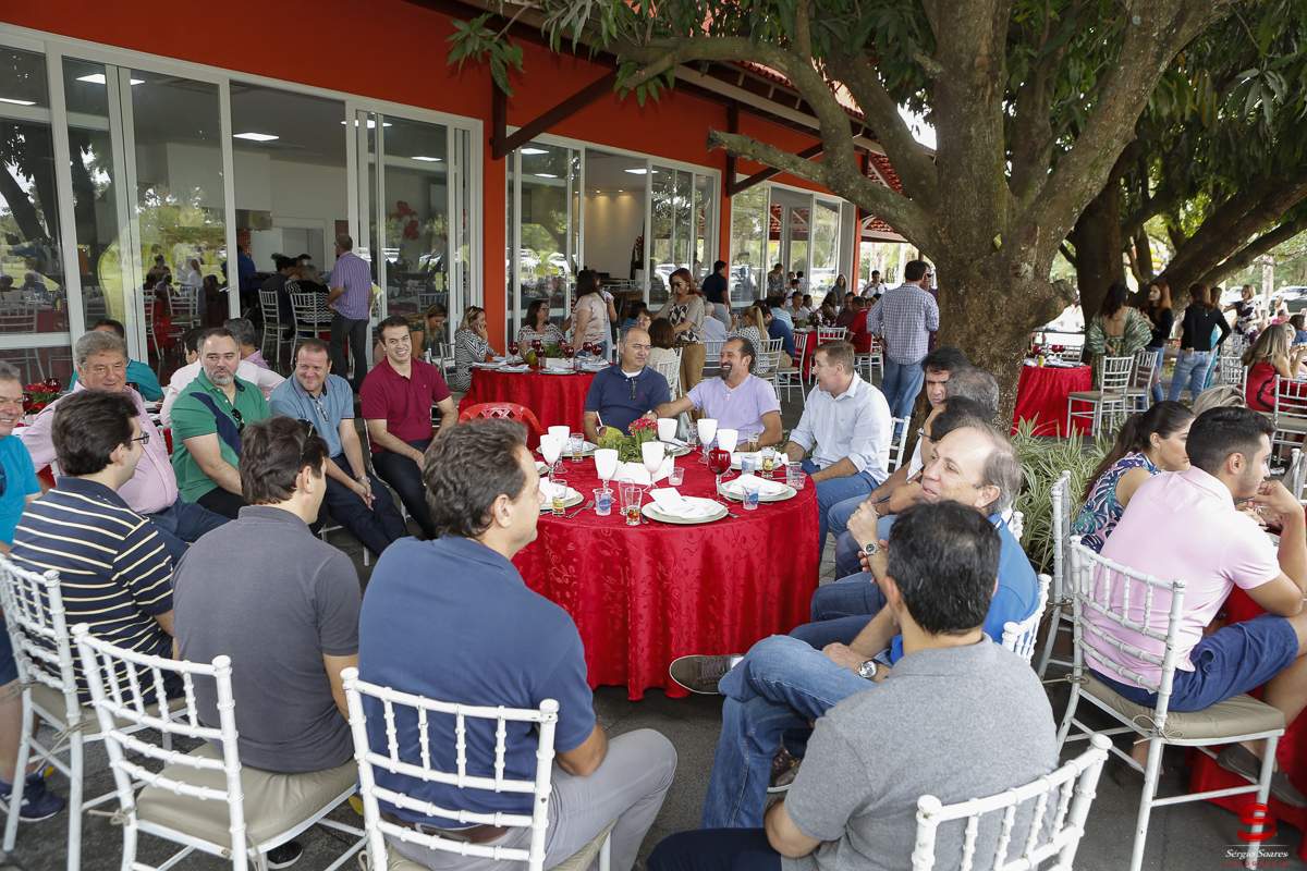 fotografo-fotografia-cuiaba-sergio-soares-aniversario-blairo-maggi
