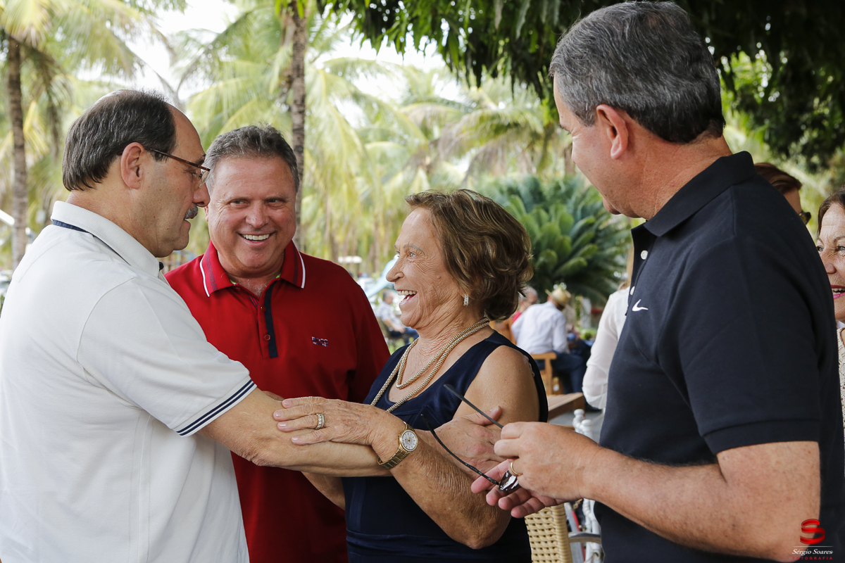 fotografo-fotografia-cuiaba-sergio-soares-aniversario-blairo-maggi