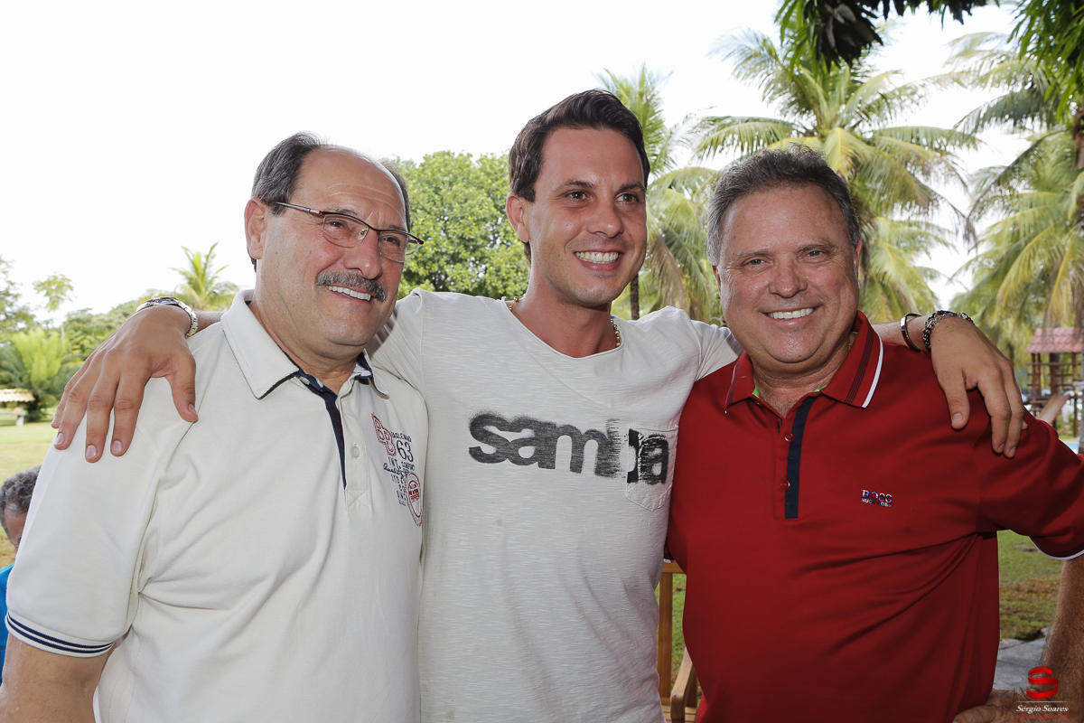 fotografo-fotografia-cuiaba-sergio-soares-aniversario-blairo-maggi