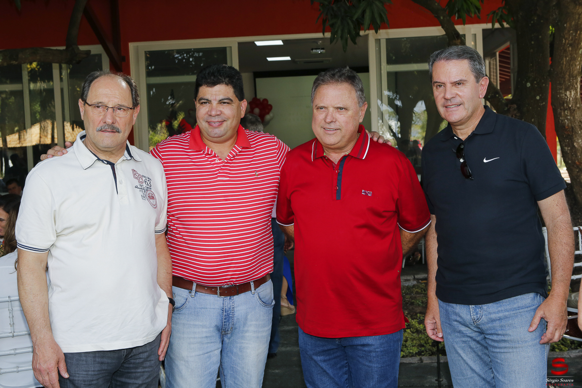 fotografo-fotografia-cuiaba-sergio-soares-aniversario-blairo-maggi