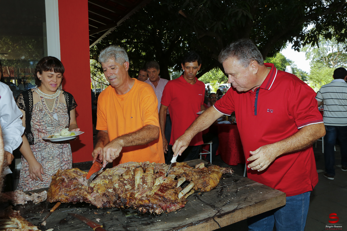 fotografo-fotografia-cuiaba-sergio-soares-aniversario-blairo-maggi