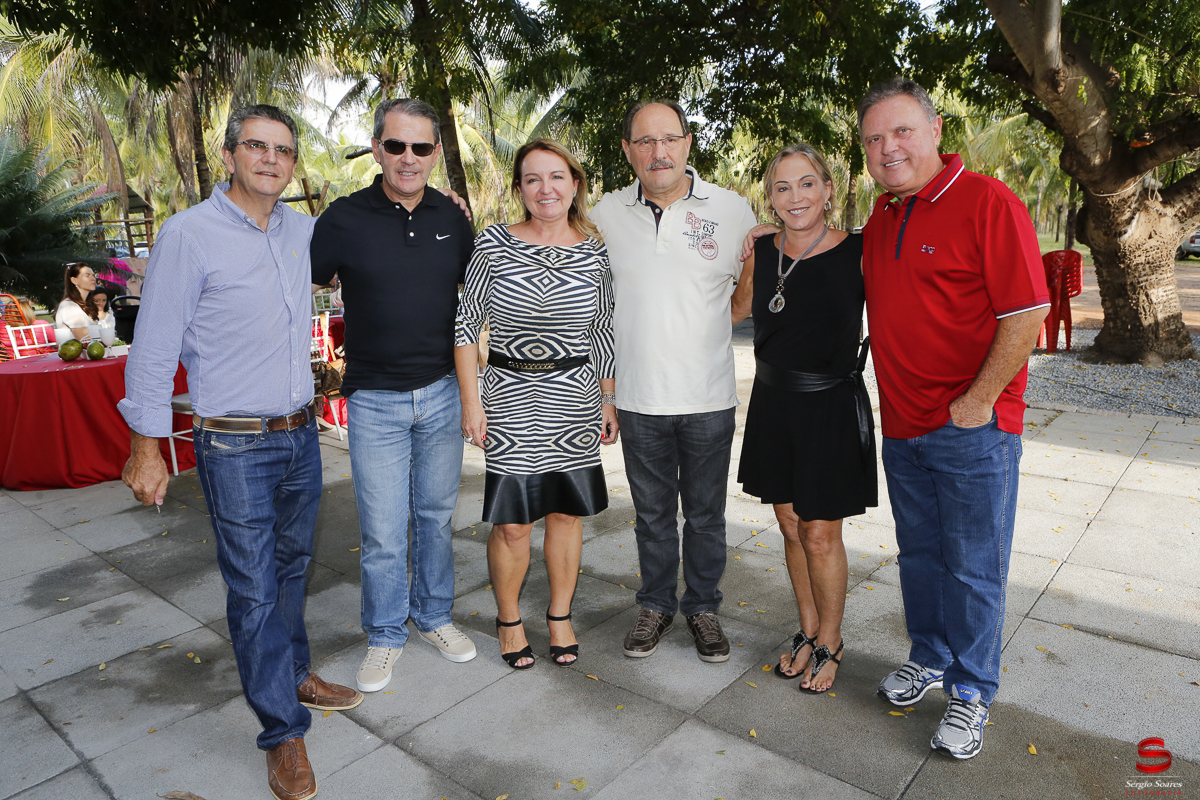fotografo-fotografia-cuiaba-sergio-soares-aniversario-blairo-maggi