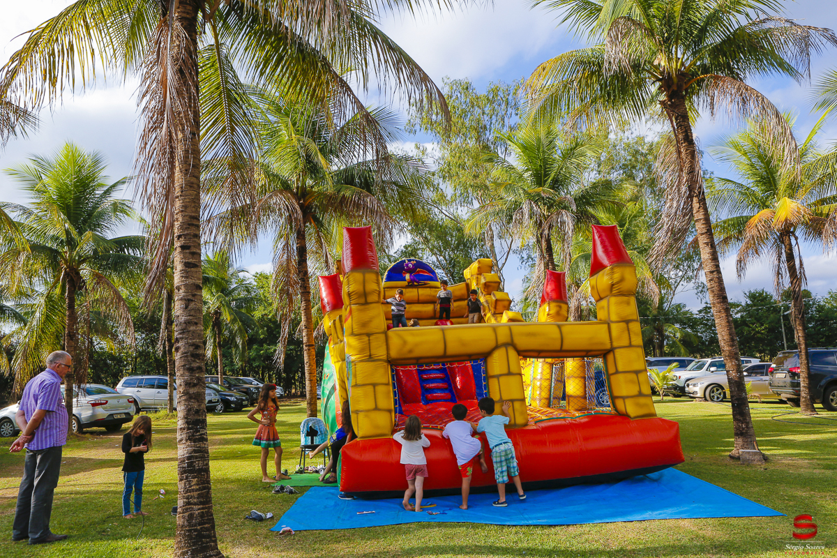 fotografo-fotografia-cuiaba-sergio-soares-aniversario-blairo-maggi