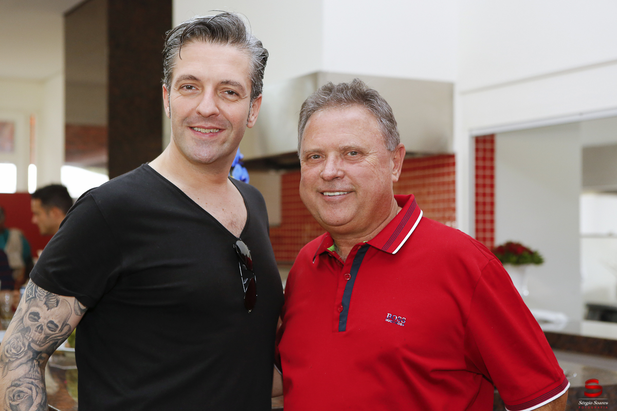 fotografo-fotografia-cuiaba-sergio-soares-aniversario-blairo-maggi