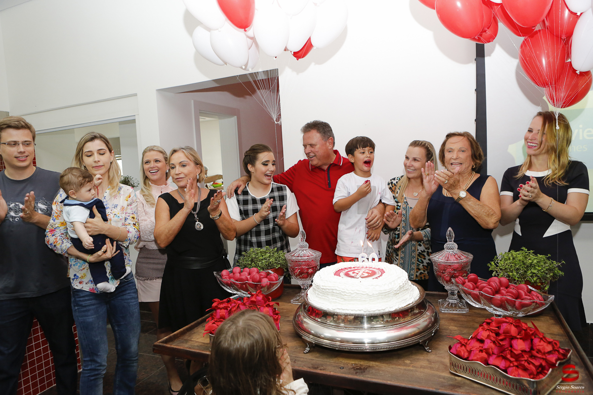 fotografo-fotografia-cuiaba-sergio-soares-aniversario-blairo-maggi