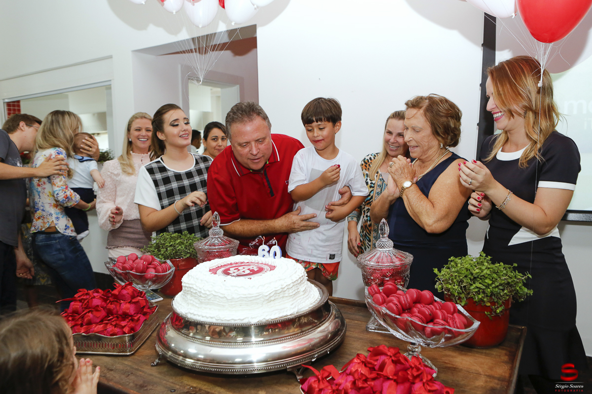 fotografo-fotografia-cuiaba-sergio-soares-aniversario-blairo-maggi