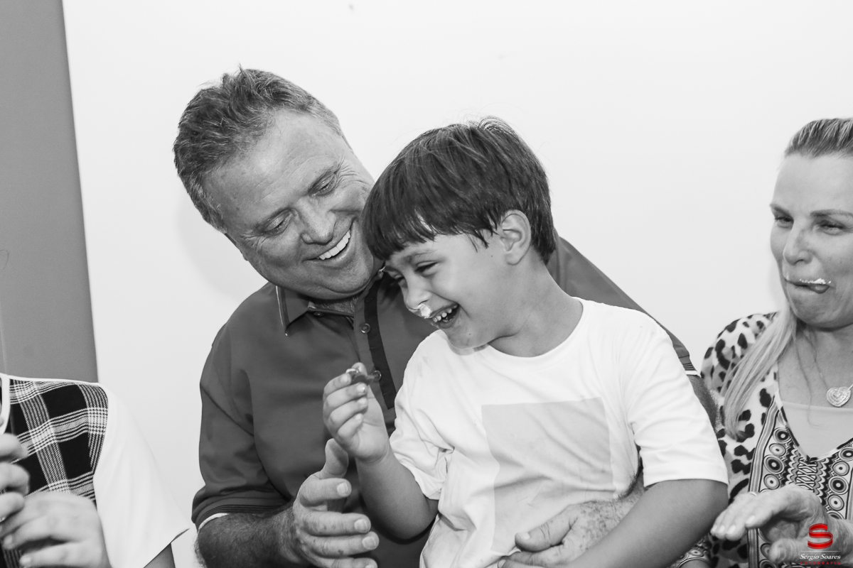 fotografo-fotografia-cuiaba-sergio-soares-aniversario-blairo-maggi