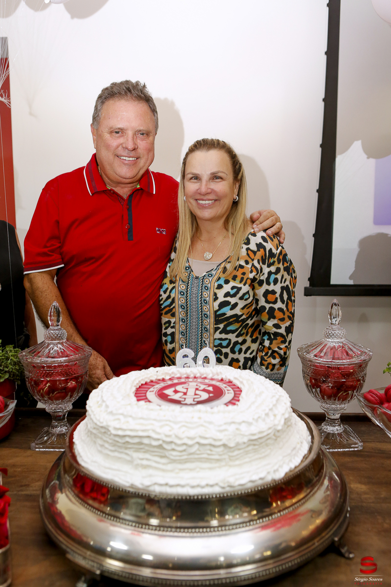 fotografo-fotografia-cuiaba-sergio-soares-aniversario-blairo-maggi