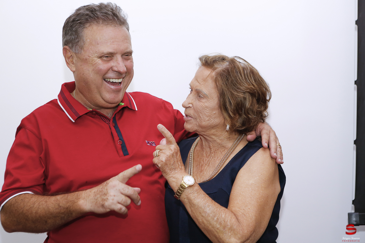 fotografo-fotografia-cuiaba-sergio-soares-aniversario-blairo-maggi