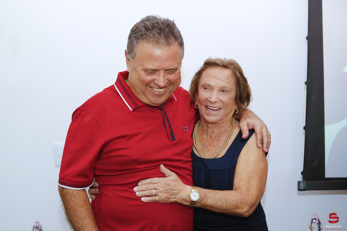 fotografo-fotografia-cuiaba-sergio-soares-aniversario-blairo-maggi