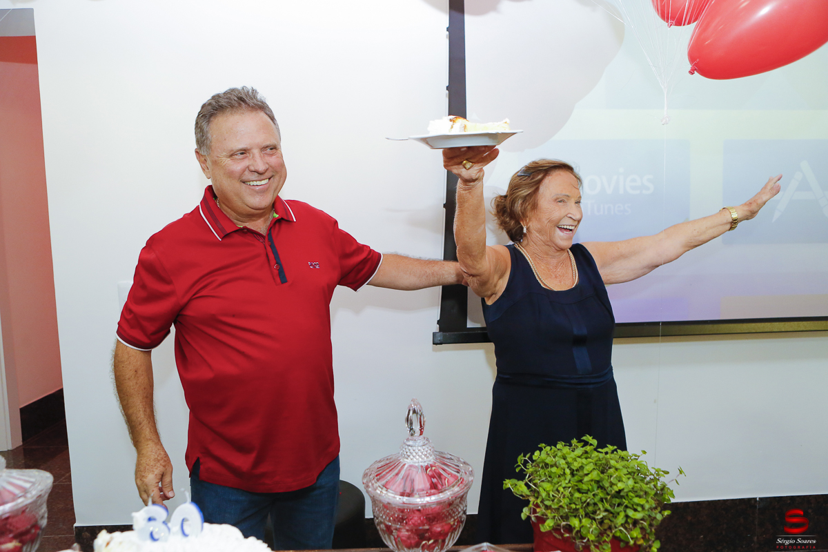 fotografo-fotografia-cuiaba-sergio-soares-aniversario-blairo-maggi