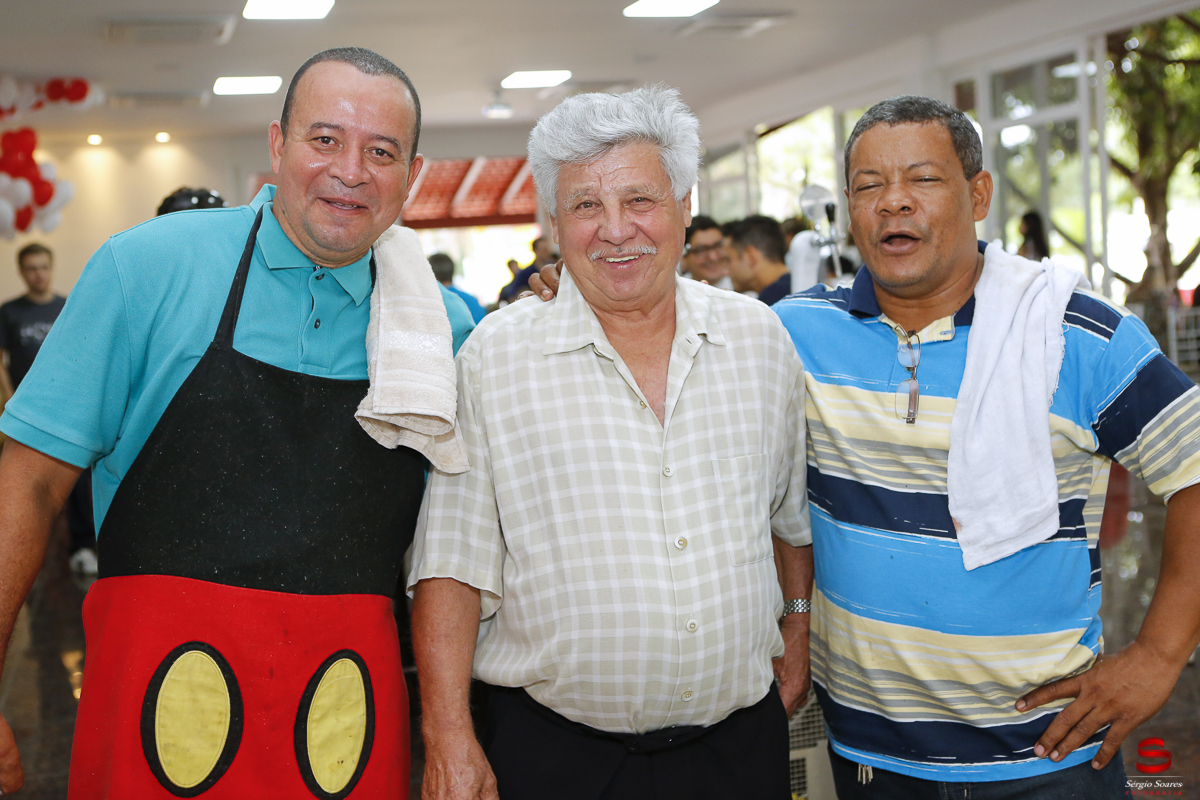 fotografo-fotografia-cuiaba-sergio-soares-aniversario-blairo-maggi