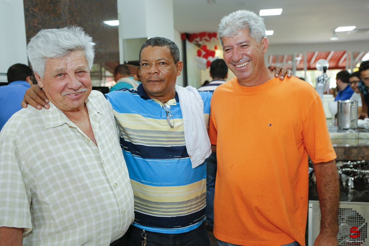 fotografo-fotografia-cuiaba-sergio-soares-aniversario-blairo-maggi