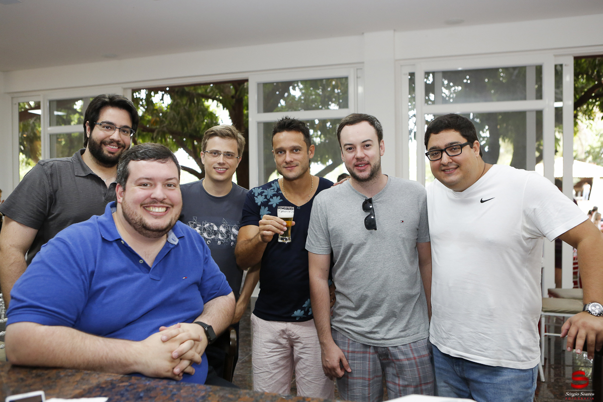 fotografo-fotografia-cuiaba-sergio-soares-aniversario-blairo-maggi