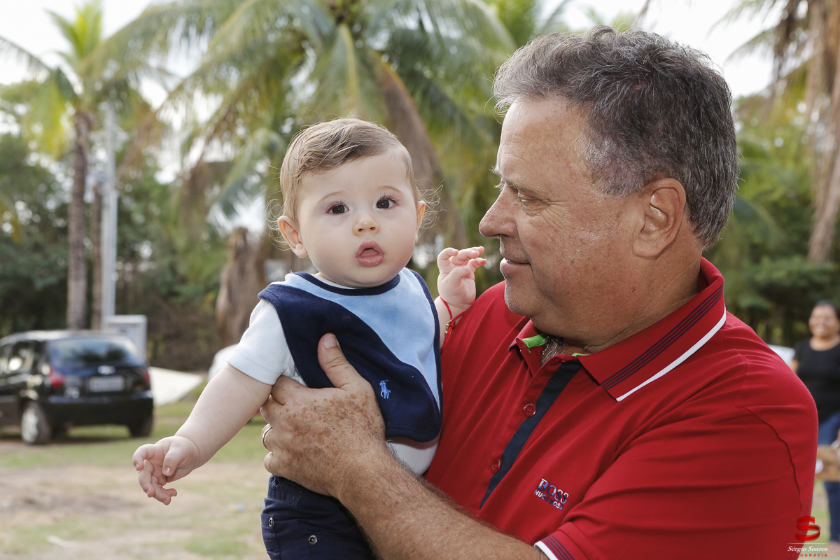fotografo-fotografia-cuiaba-sergio-soares-aniversario-blairo-maggi
