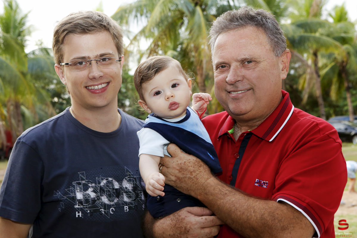 fotografo-fotografia-cuiaba-sergio-soares-aniversario-blairo-maggi