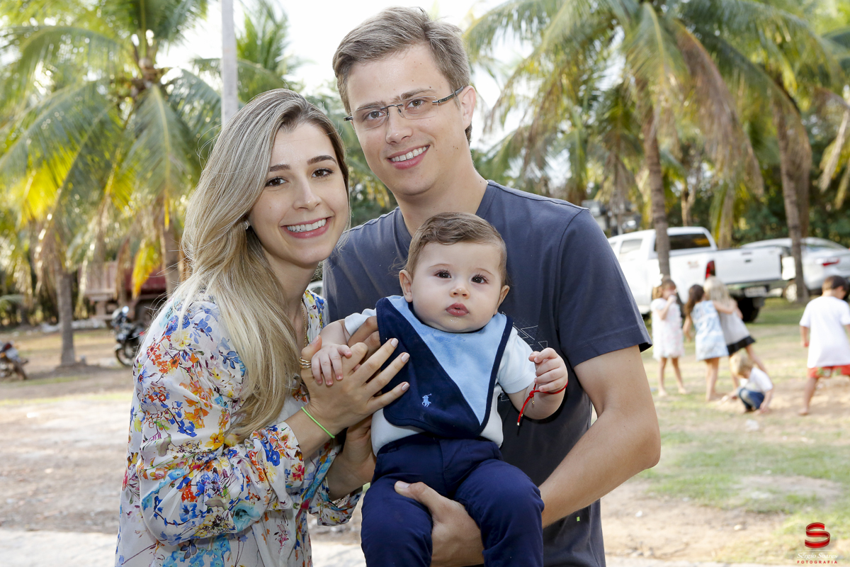 fotografo-fotografia-cuiaba-sergio-soares-aniversario-blairo-maggi