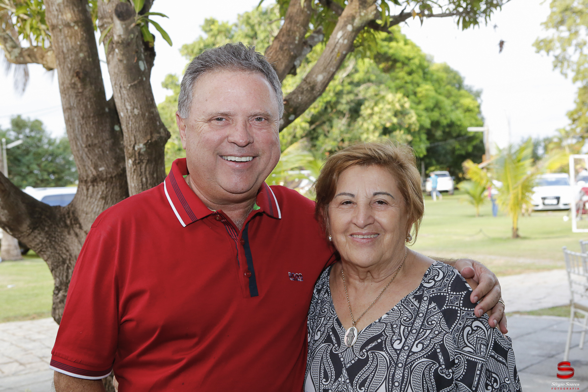 fotografo-fotografia-cuiaba-sergio-soares-aniversario-blairo-maggi