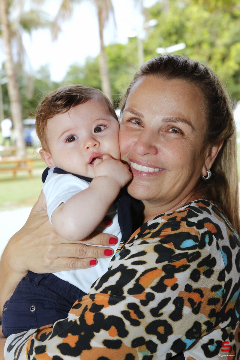 fotografo-fotografia-cuiaba-sergio-soares-aniversario-blairo-maggi