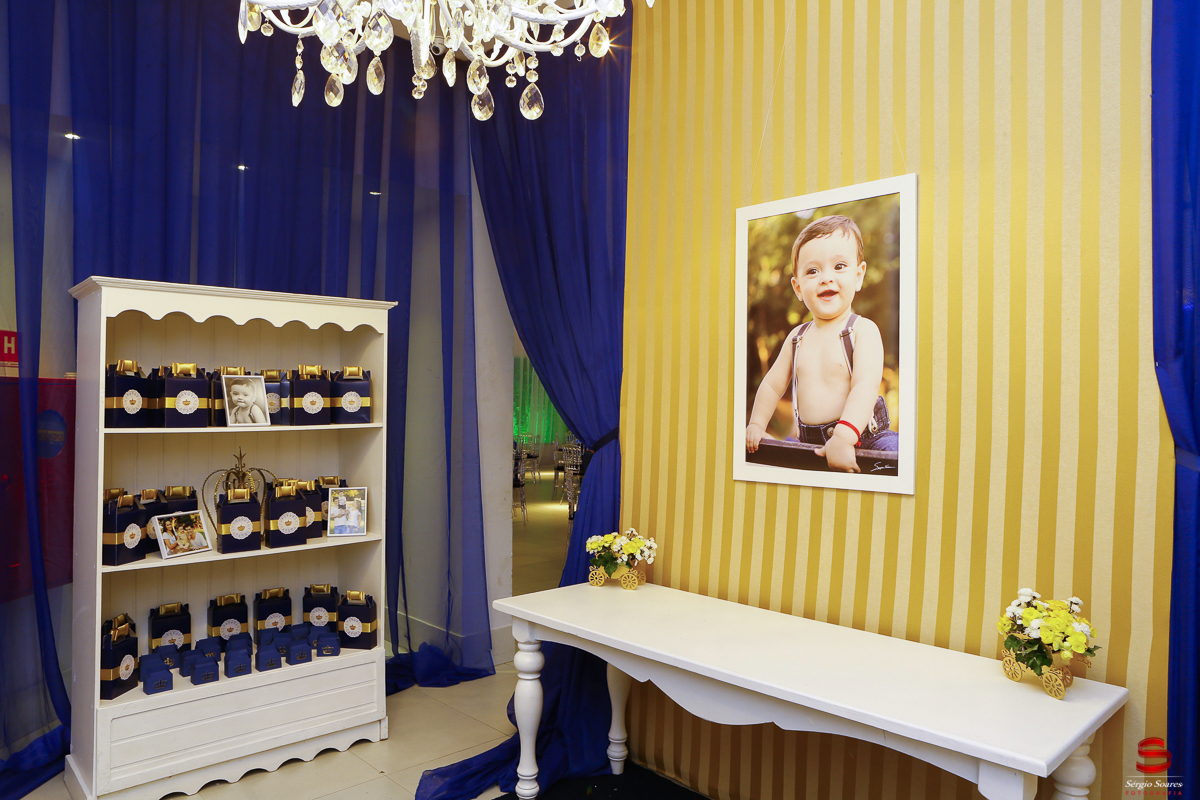 fotografia-fotografo-sergio-soares-cuiaba-aniversario-gabriel