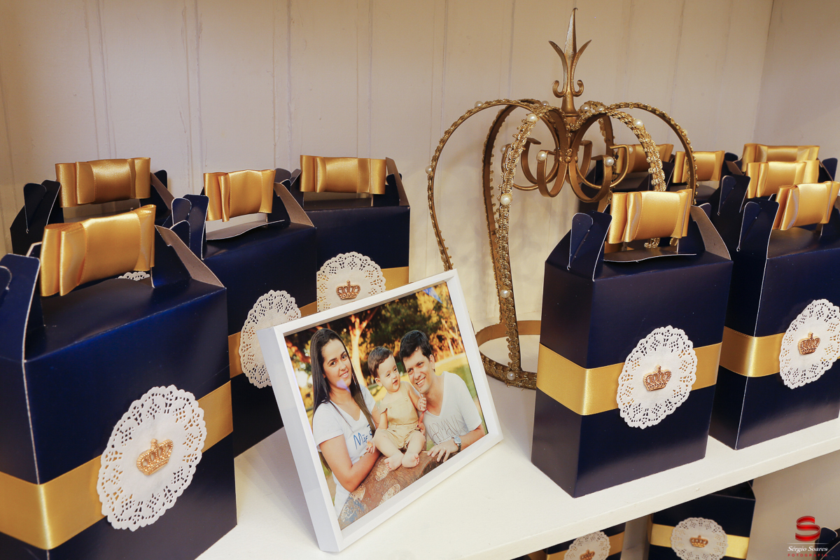 fotografia-fotografo-sergio-soares-cuiaba-aniversario-gabriel