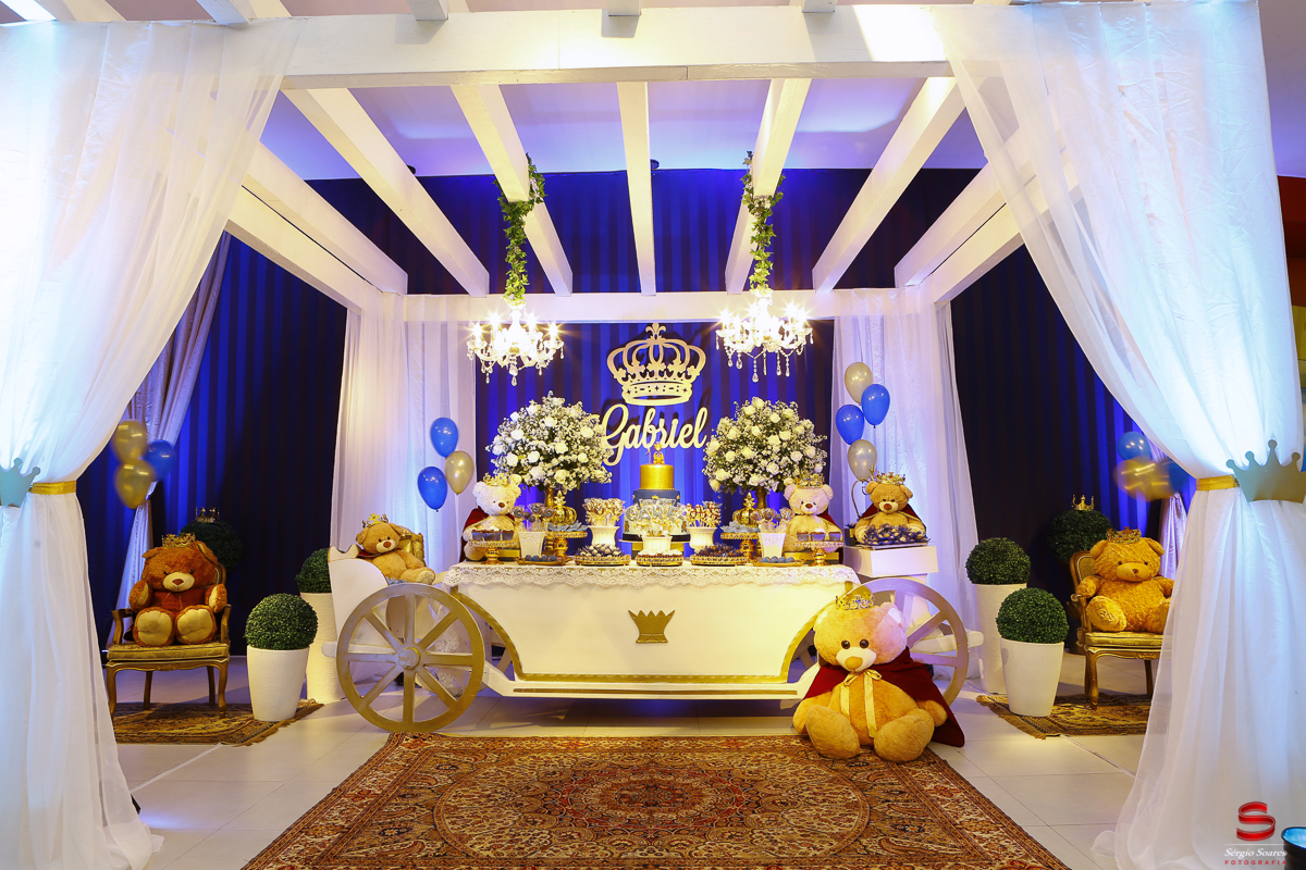 fotografia-fotografo-sergio-soares-cuiaba-aniversario-gabriel