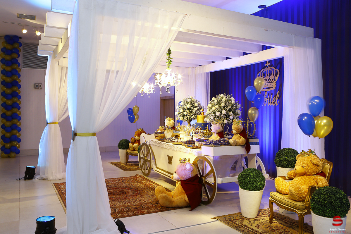 fotografia-fotografo-sergio-soares-cuiaba-aniversario-gabriel