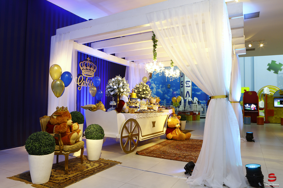 fotografia-fotografo-sergio-soares-cuiaba-aniversario-gabriel