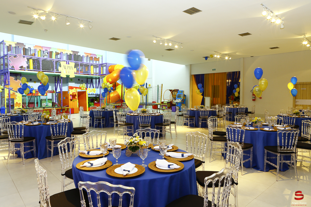 fotografia-fotografo-sergio-soares-cuiaba-aniversario-gabriel