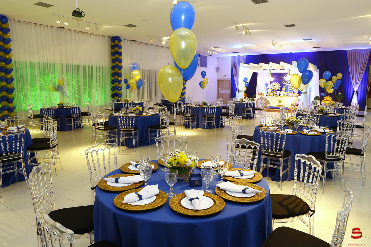 fotografia-fotografo-sergio-soares-cuiaba-aniversario-gabriel