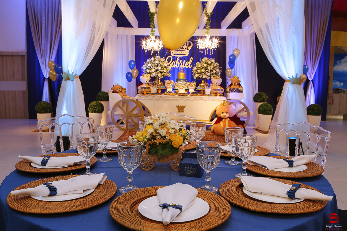 fotografia-fotografo-sergio-soares-cuiaba-aniversario-gabriel