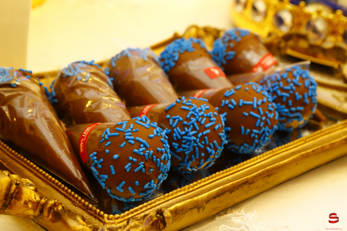 fotografia-fotografo-sergio-soares-cuiaba-aniversario-gabriel