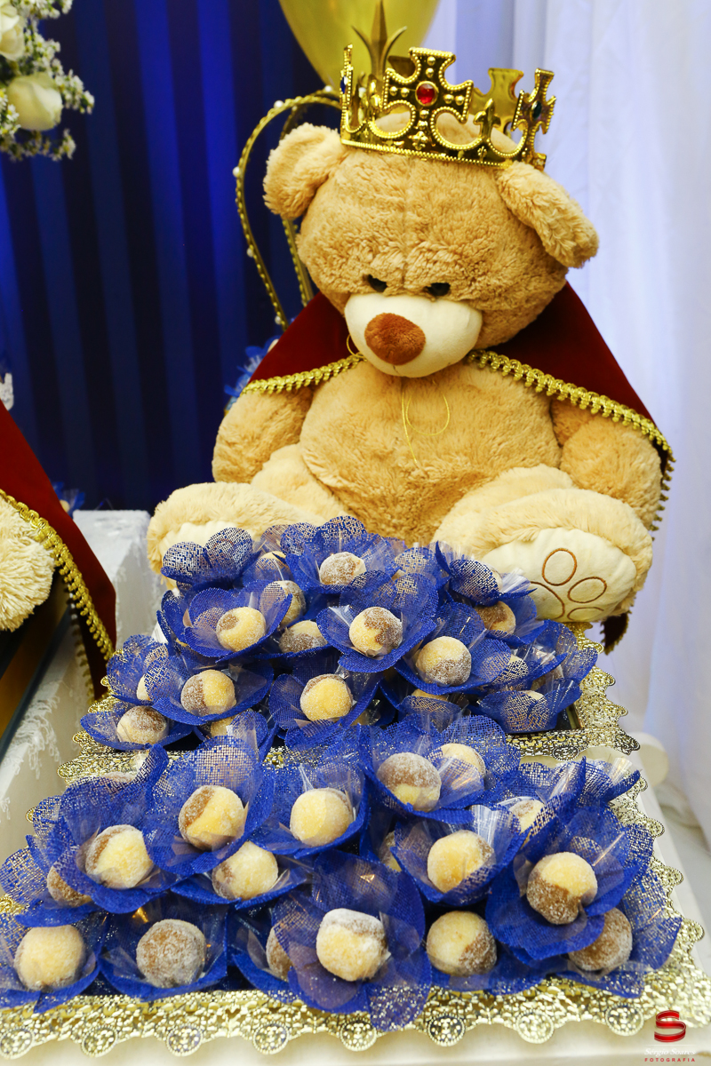 fotografia-fotografo-sergio-soares-cuiaba-aniversario-gabriel