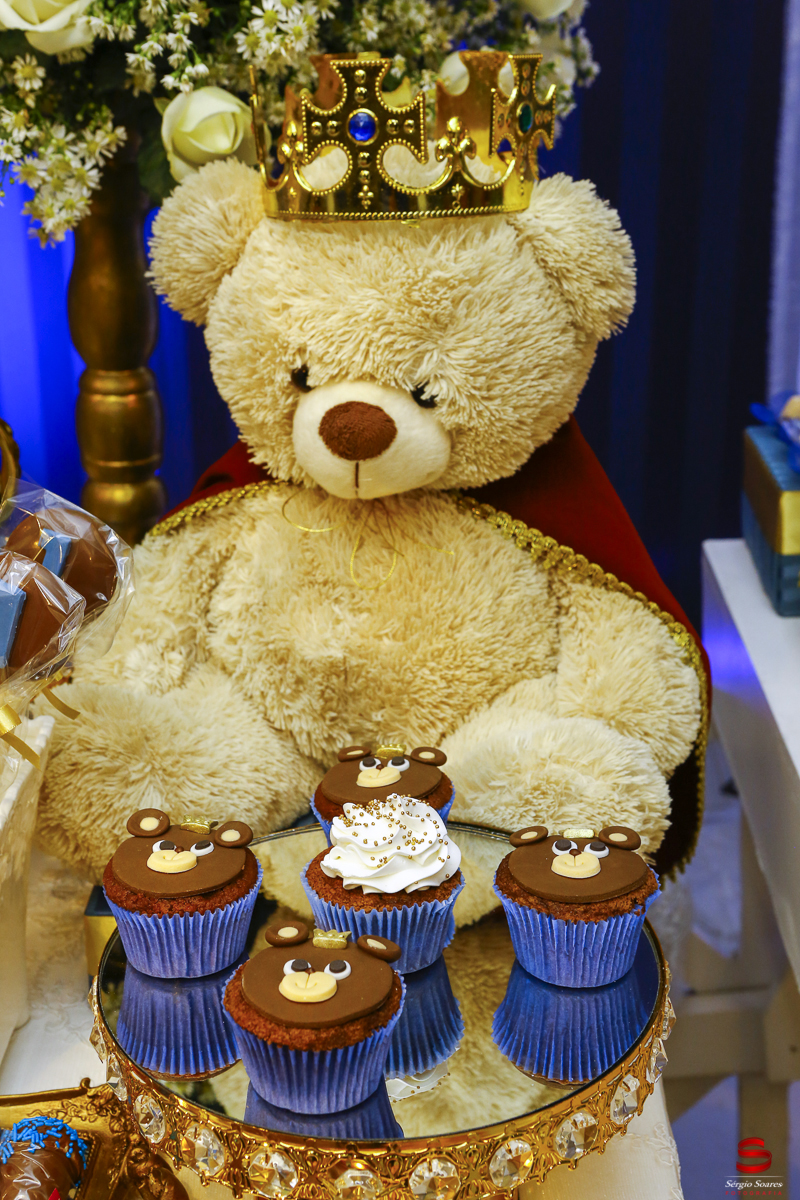 fotografia-fotografo-sergio-soares-cuiaba-aniversario-gabriel