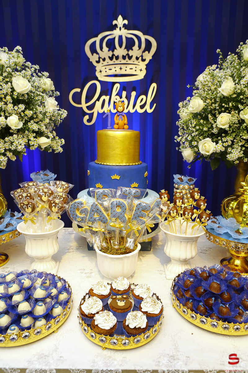 fotografia-fotografo-sergio-soares-cuiaba-aniversario-gabriel