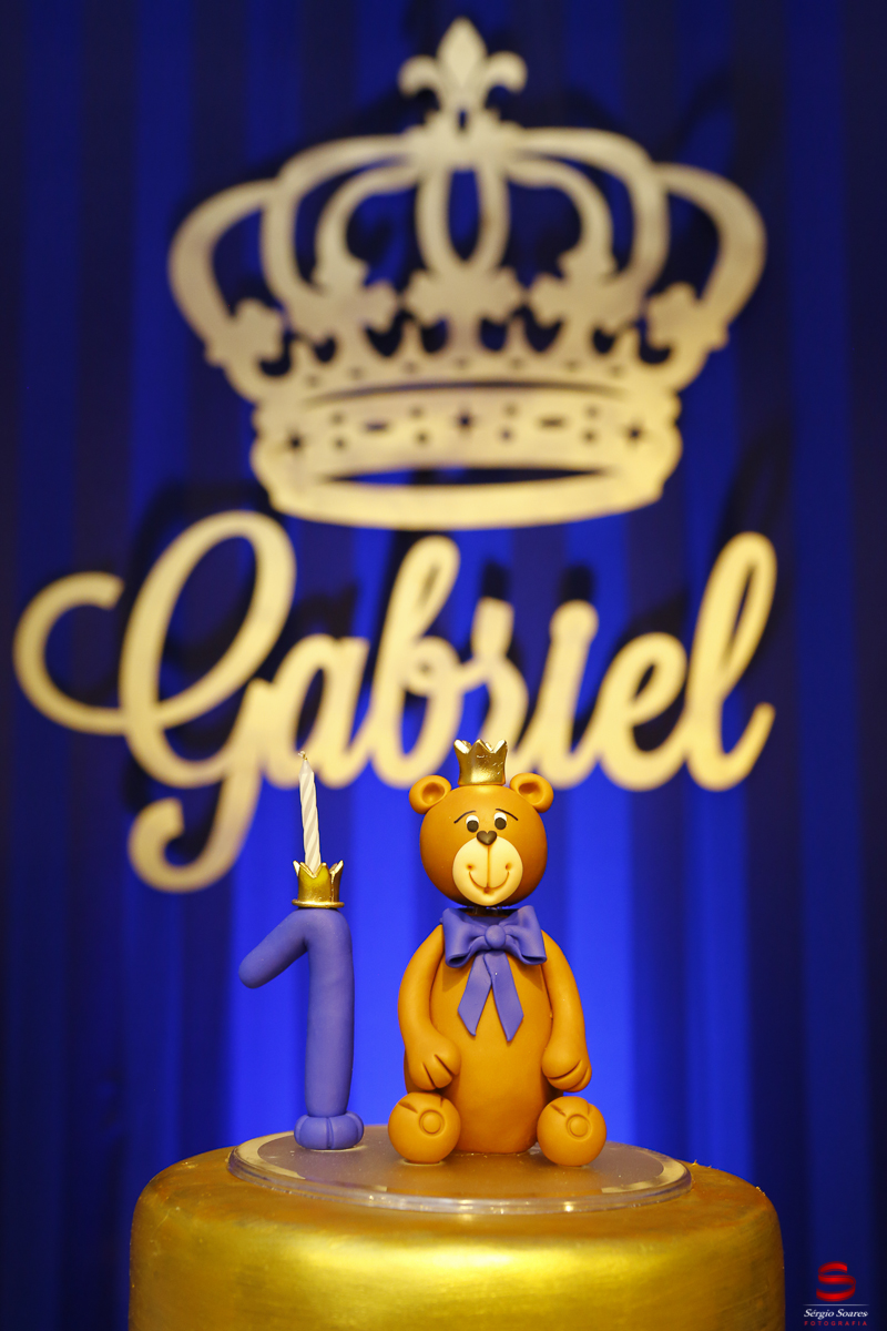 fotografia-fotografo-sergio-soares-cuiaba-aniversario-gabriel