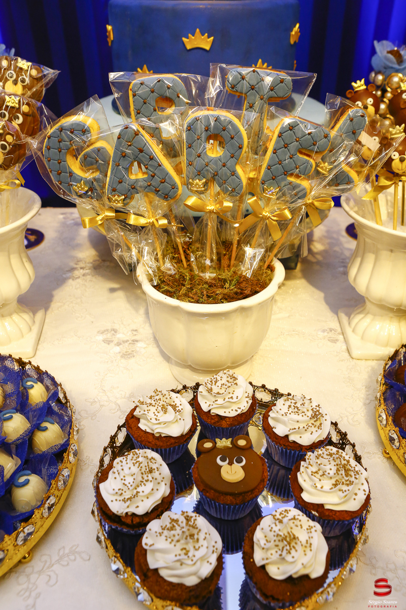 fotografia-fotografo-sergio-soares-cuiaba-aniversario-gabriel