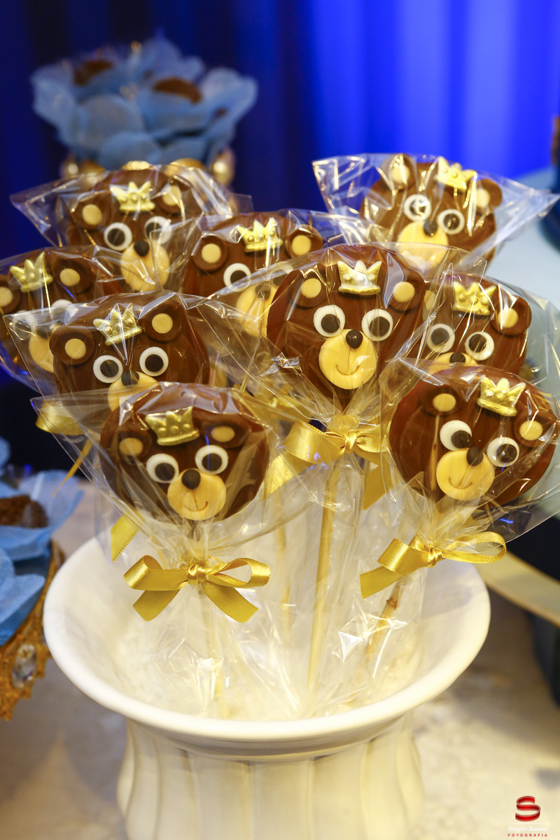 fotografia-fotografo-sergio-soares-cuiaba-aniversario-gabriel