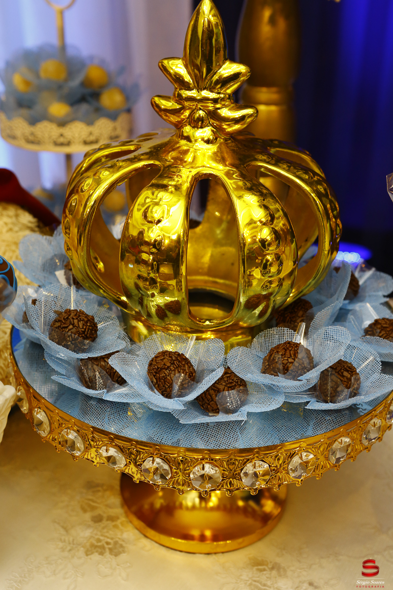 fotografia-fotografo-sergio-soares-cuiaba-aniversario-gabriel