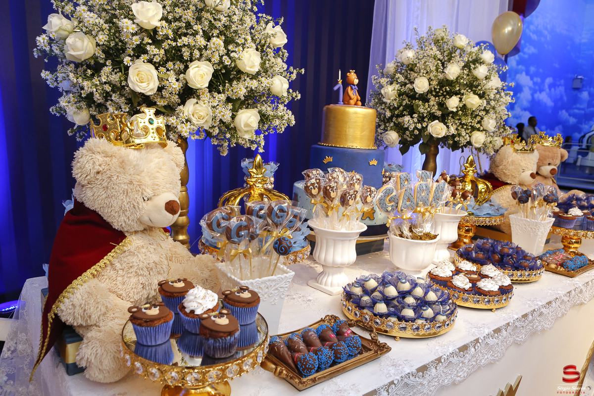 fotografia-fotografo-sergio-soares-cuiaba-aniversario-gabriel