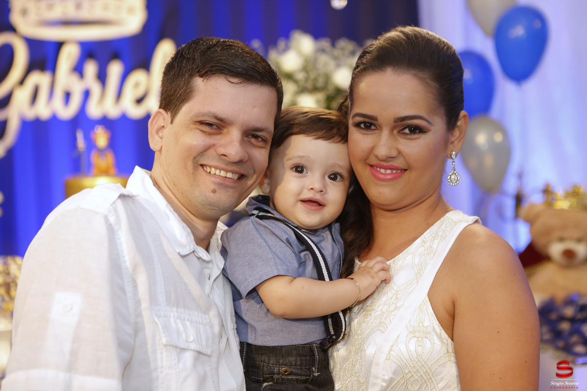 fotografia-fotografo-sergio-soares-cuiaba-aniversario-gabriel