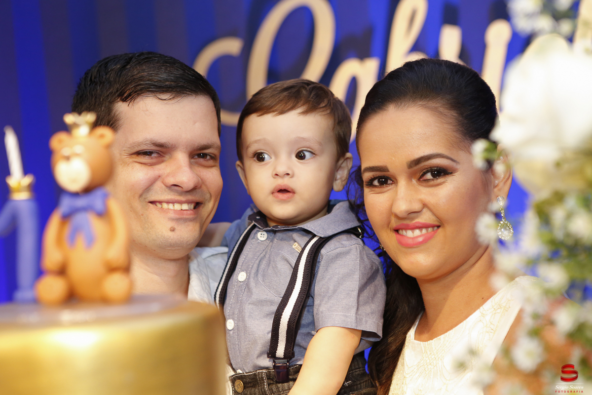 fotografia-fotografo-sergio-soares-cuiaba-aniversario-gabriel