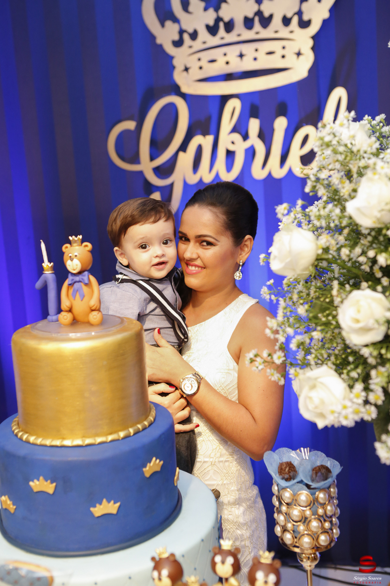 fotografia-fotografo-sergio-soares-cuiaba-aniversario-gabriel