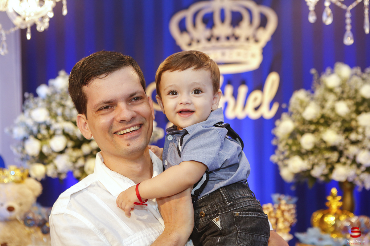 fotografia-fotografo-sergio-soares-cuiaba-aniversario-gabriel