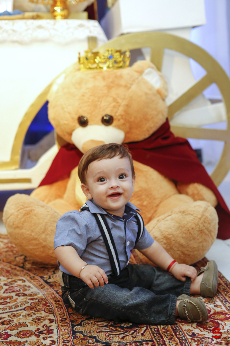 fotografia-fotografo-sergio-soares-cuiaba-aniversario-gabriel